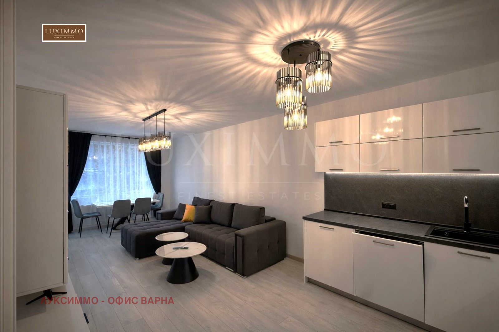 ���� ��� ���� 2-����� | Imot.bg � ����������� 1