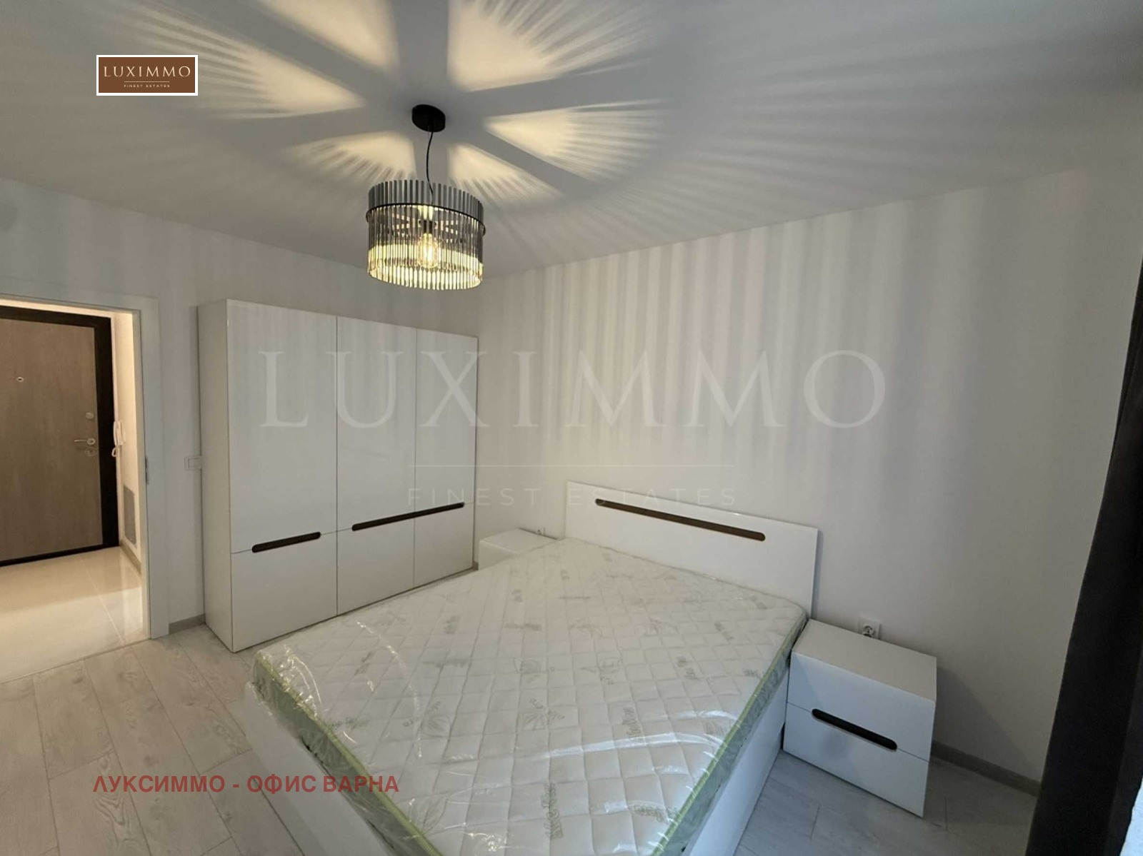 ���� ��� ���� 2-����� | Imot.bg � ����������� 11