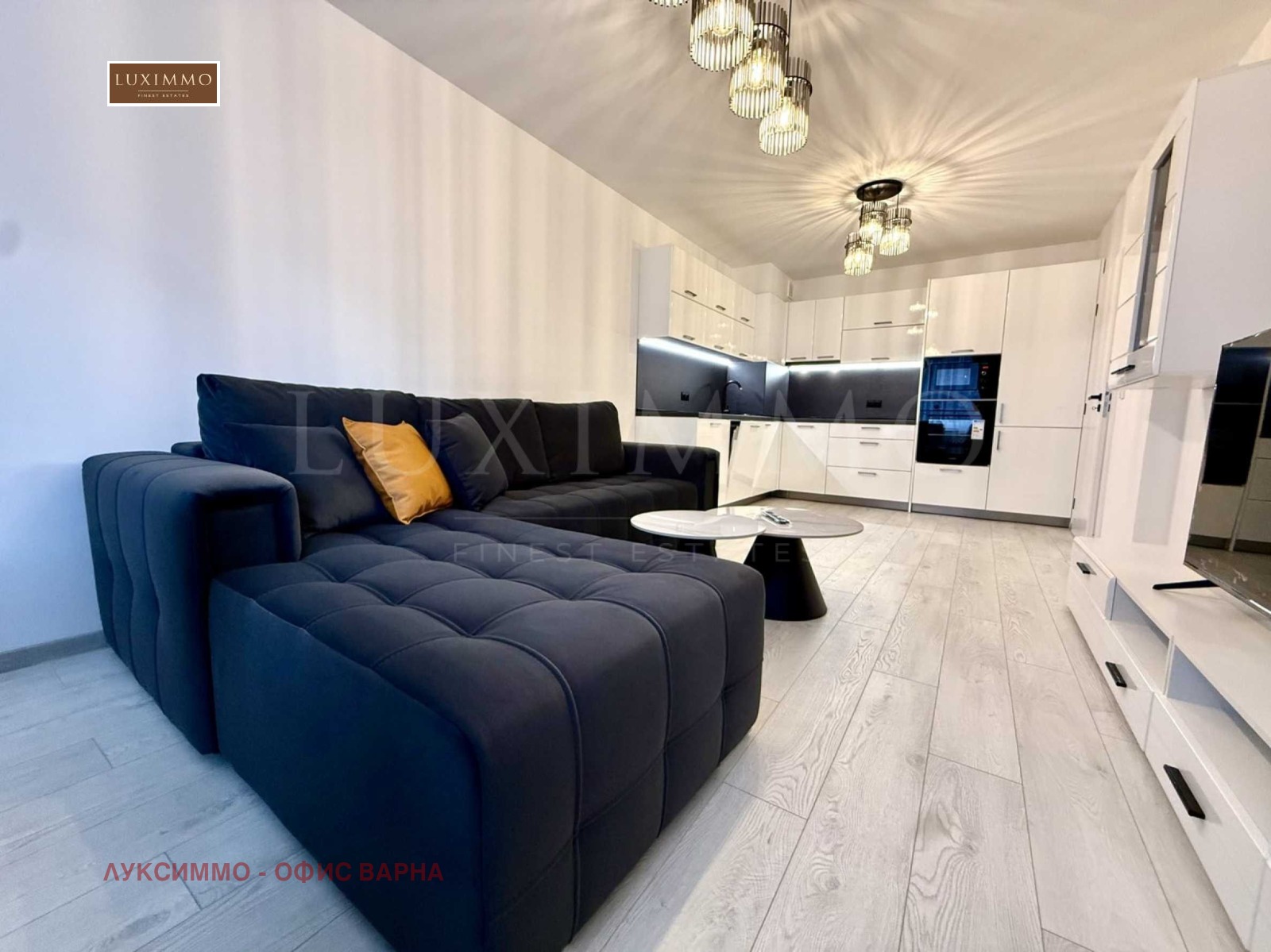 ���� ��� ���� 2-����� | Imot.bg � ����������� 3