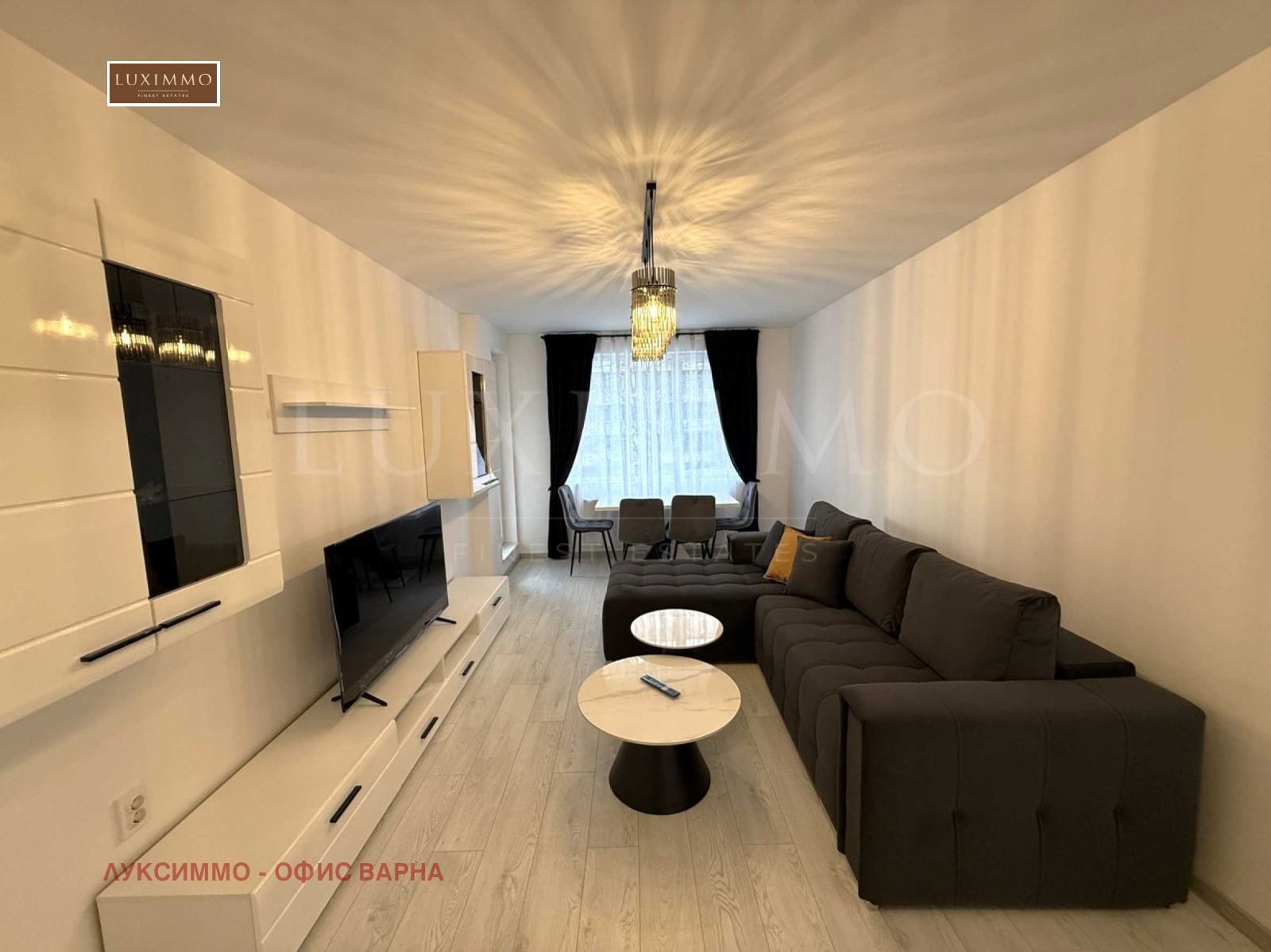 ���� ��� ���� 2-����� | Imot.bg � ����������� 8