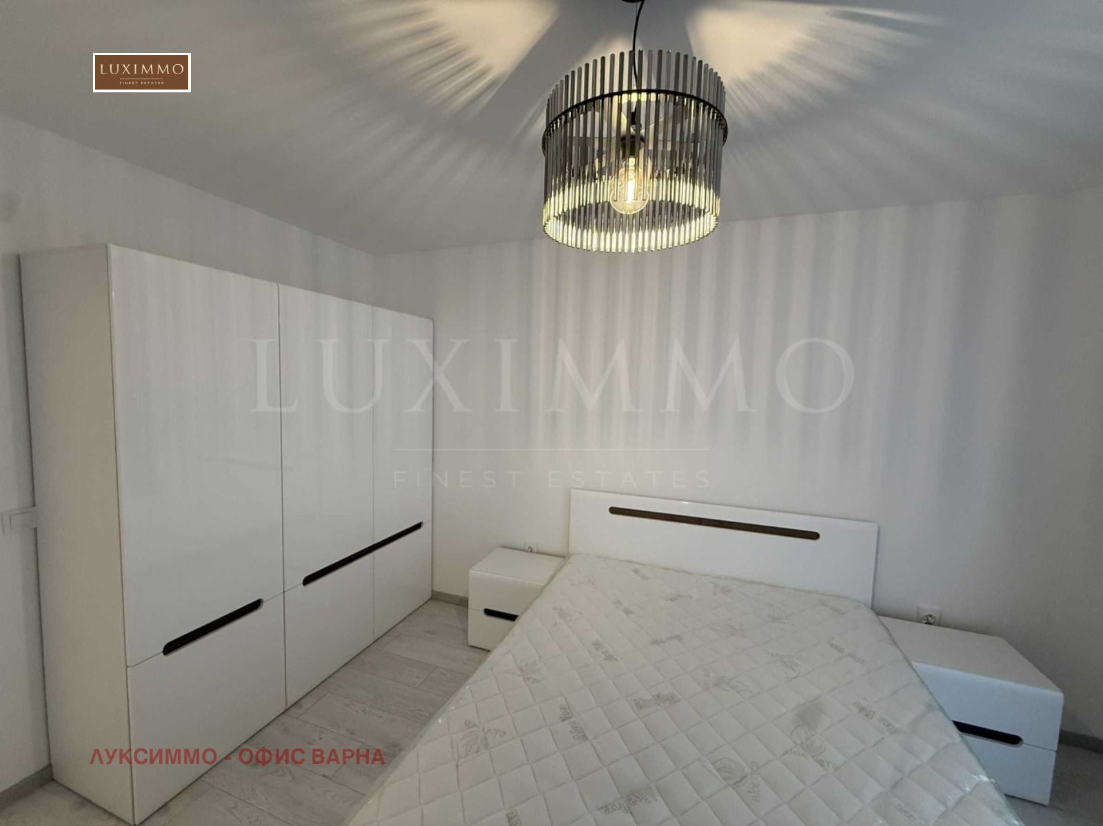 ���� ��� ���� 2-����� | Imot.bg � ����������� 13