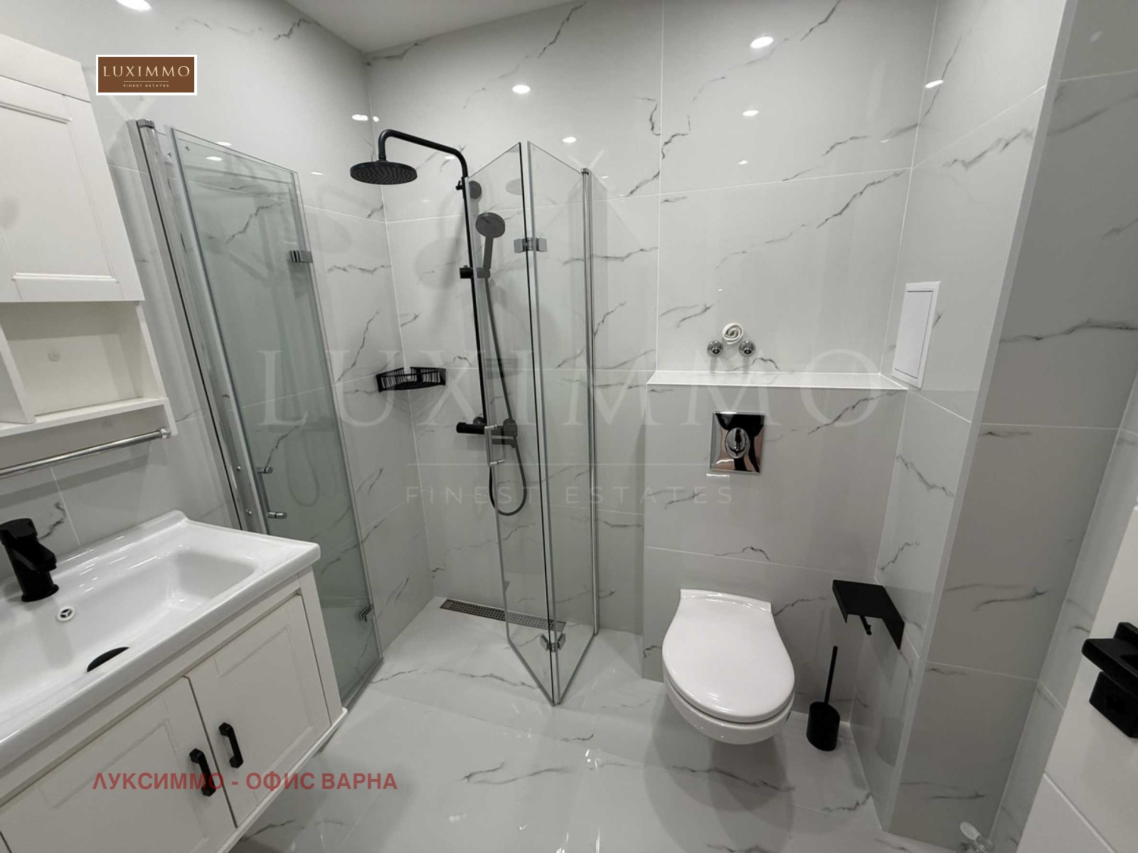 ���� ��� ���� 2-����� | Imot.bg � ����������� 15