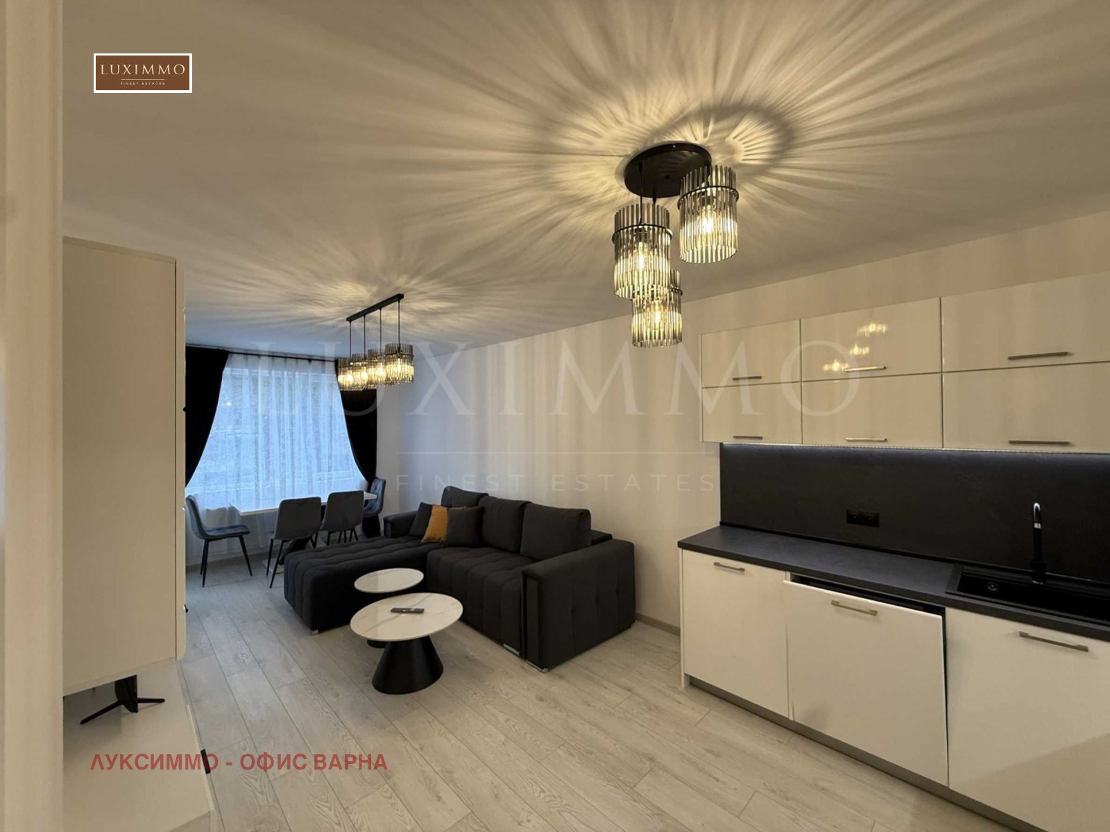 ���� ��� ���� 2-����� | Imot.bg � ����������� 5