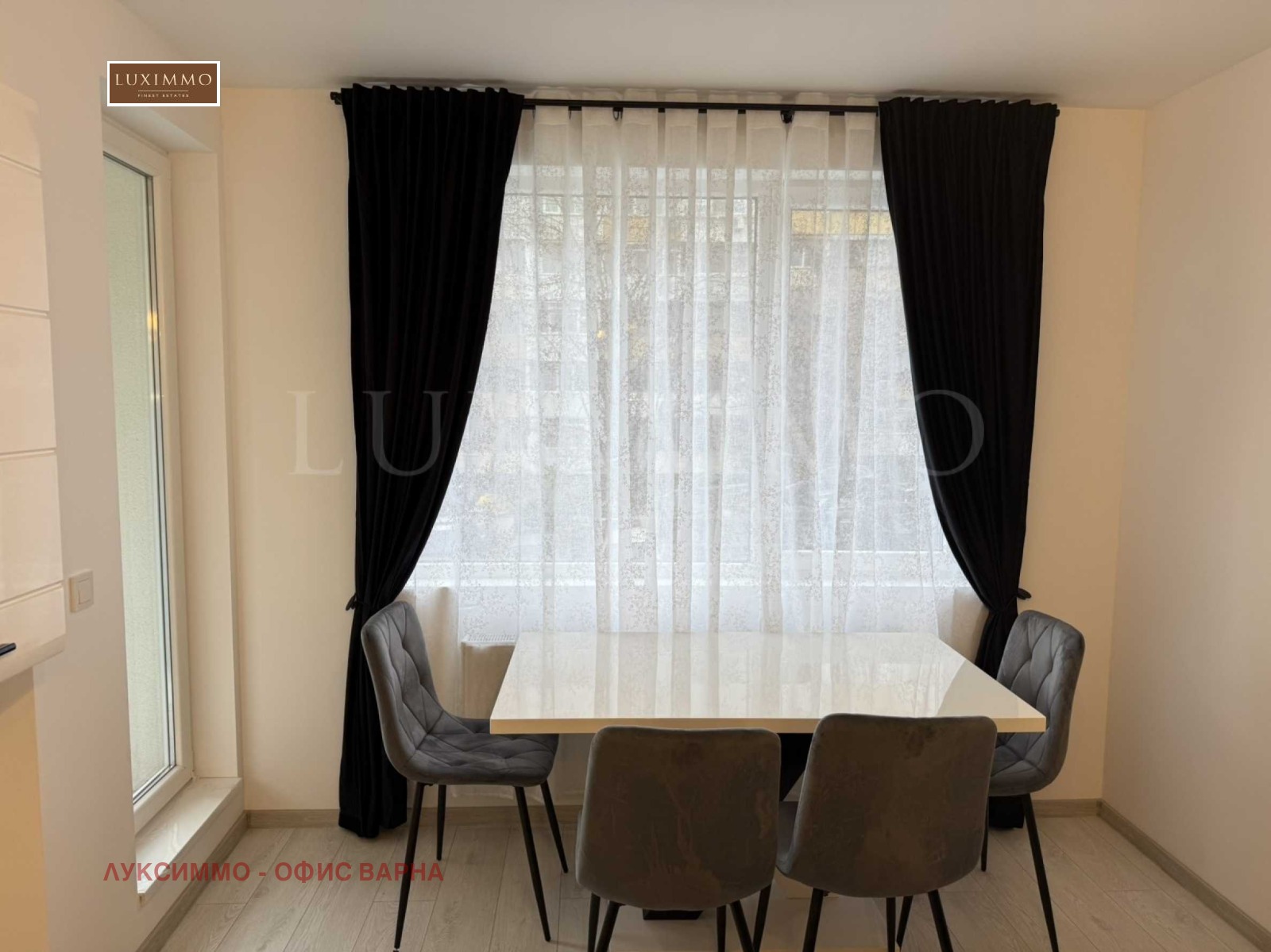 ���� ��� ���� 2-����� | Imot.bg � ����������� 9