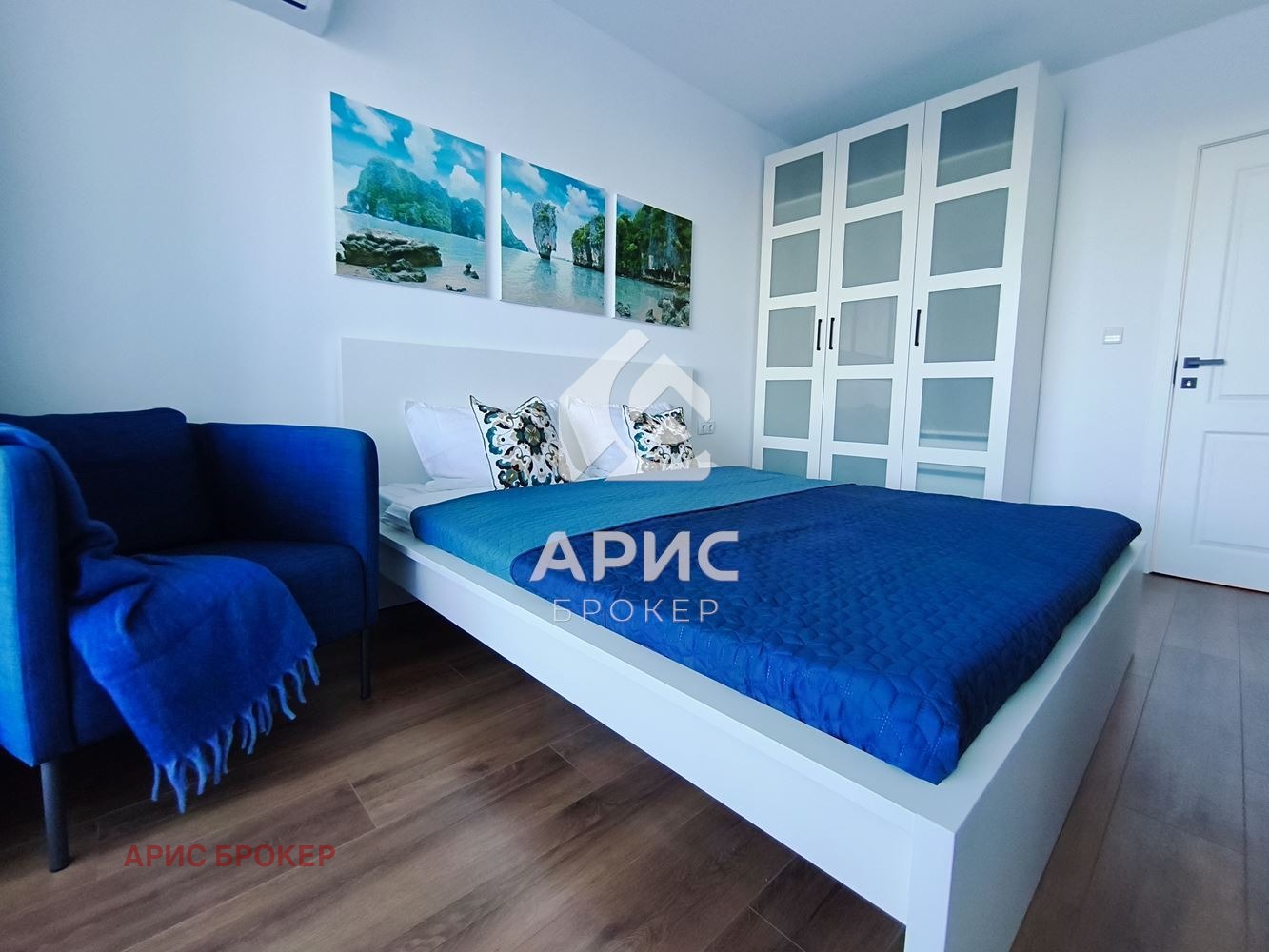 ���� ��� ���� 2-����� | Imot.bg � ����������� 6