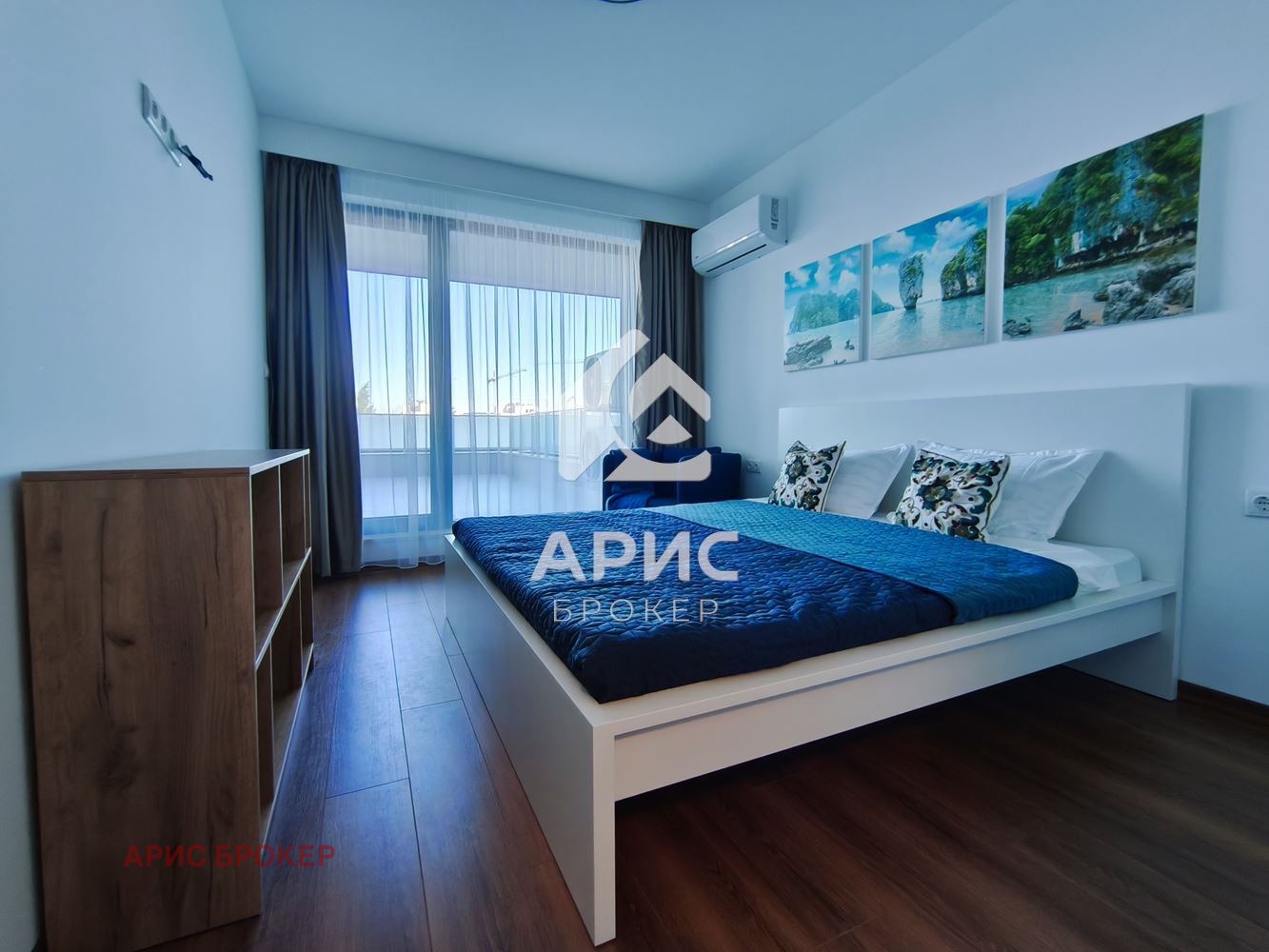 ���� ��� ���� 2-����� | Imot.bg � ����������� 7