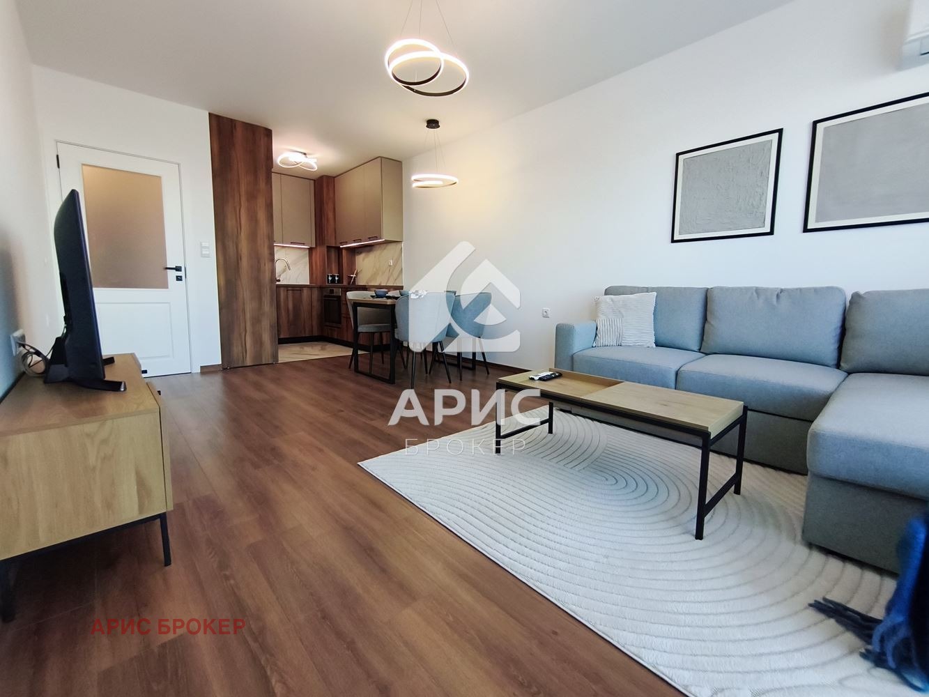 ���� ��� ���� 2-����� | Imot.bg � ����������� 3