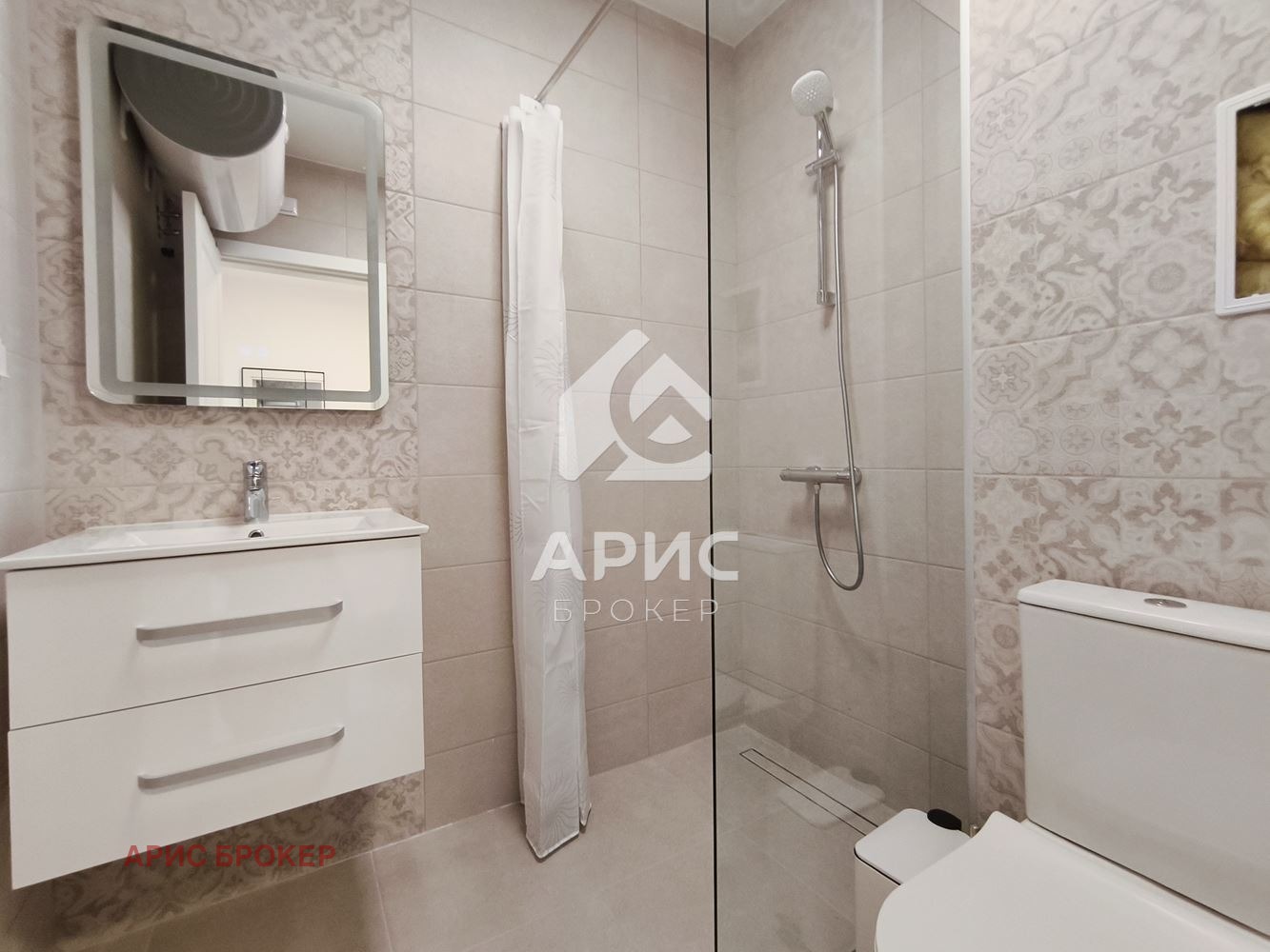 ���� ��� ���� 2-����� | Imot.bg � ����������� 9