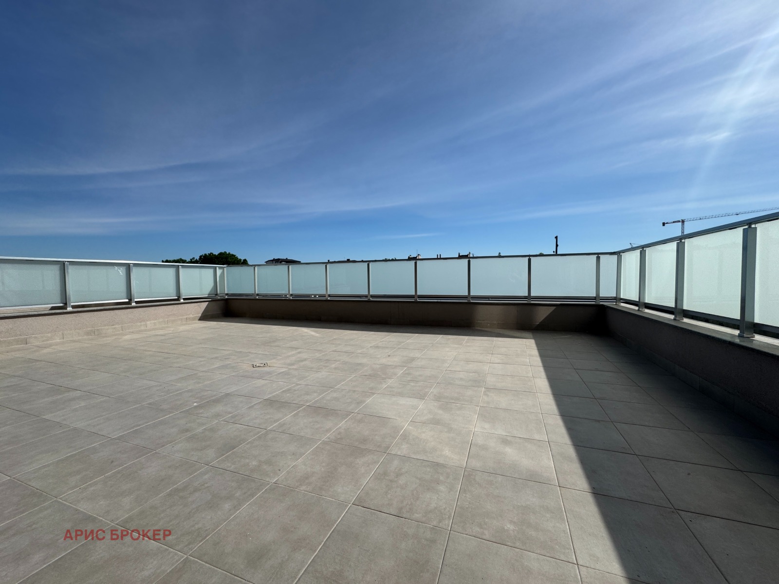 ���� ��� ���� 2-����� | Imot.bg � ����������� 10