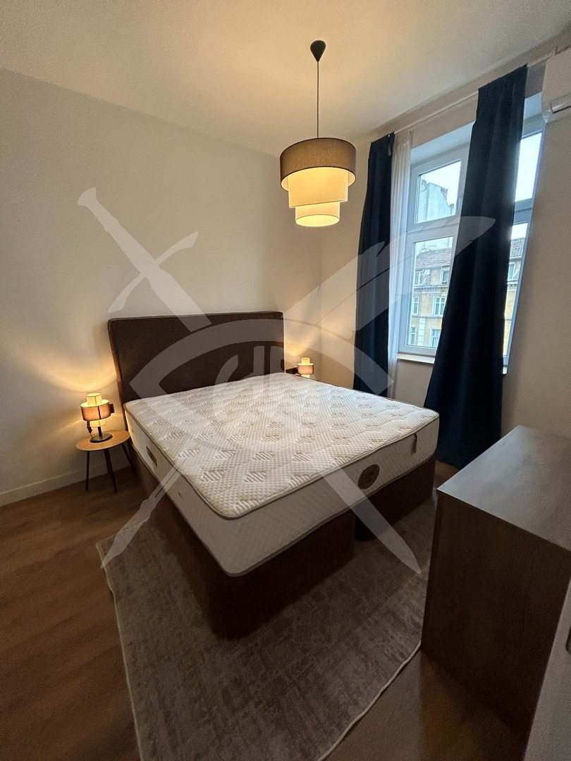 ���� ��� ���� 2-����� | Imot.bg � ����������� 6