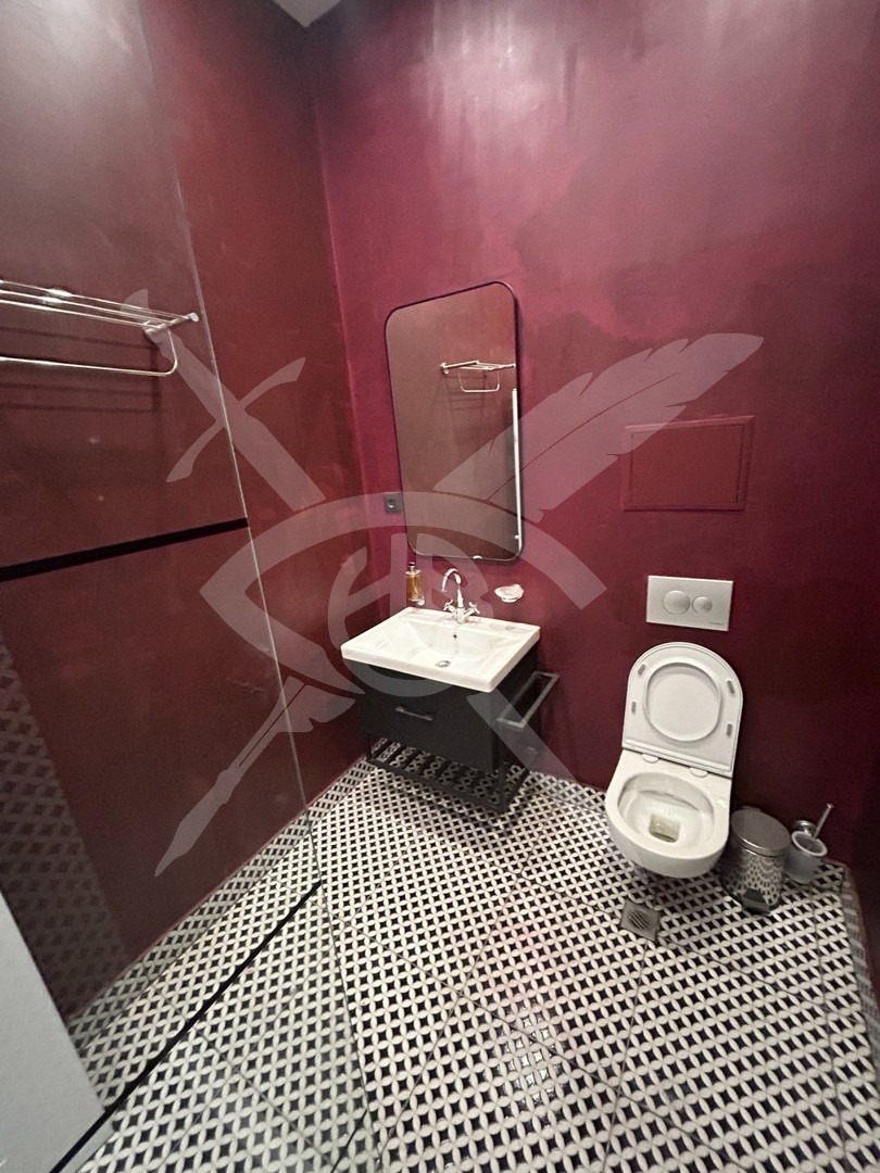 ���� ��� ���� 2-����� | Imot.bg � ����������� 8