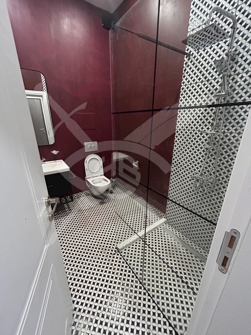 ���� ��� ���� 2-����� | Imot.bg � ����������� 9