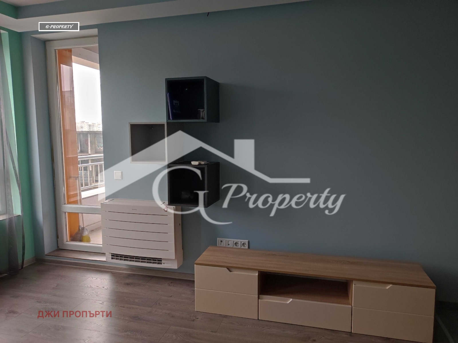 ���� ��� ���� 2-����� | Imot.bg � ����������� 2