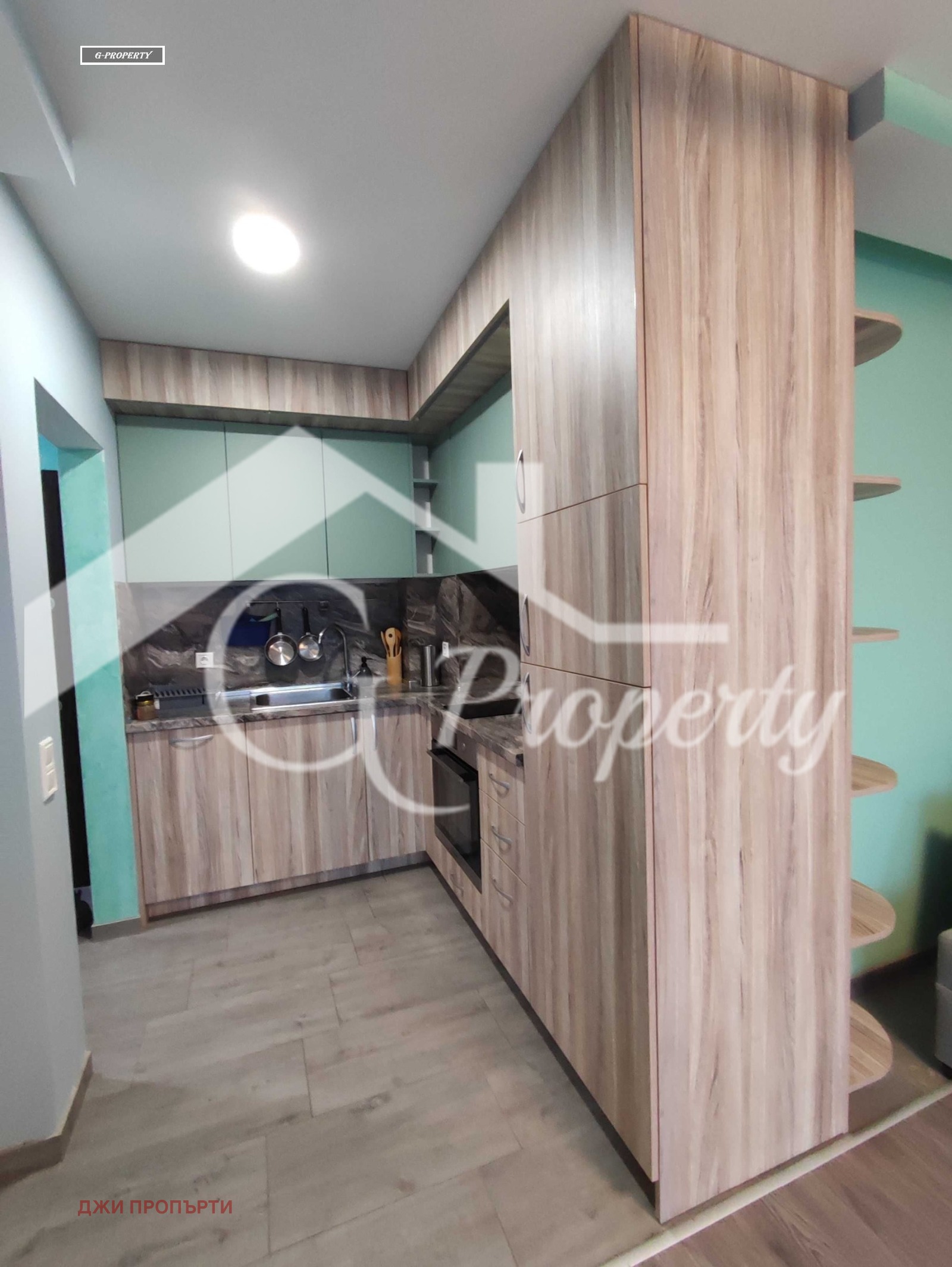 ���� ��� ���� 2-����� | Imot.bg � ����������� 1