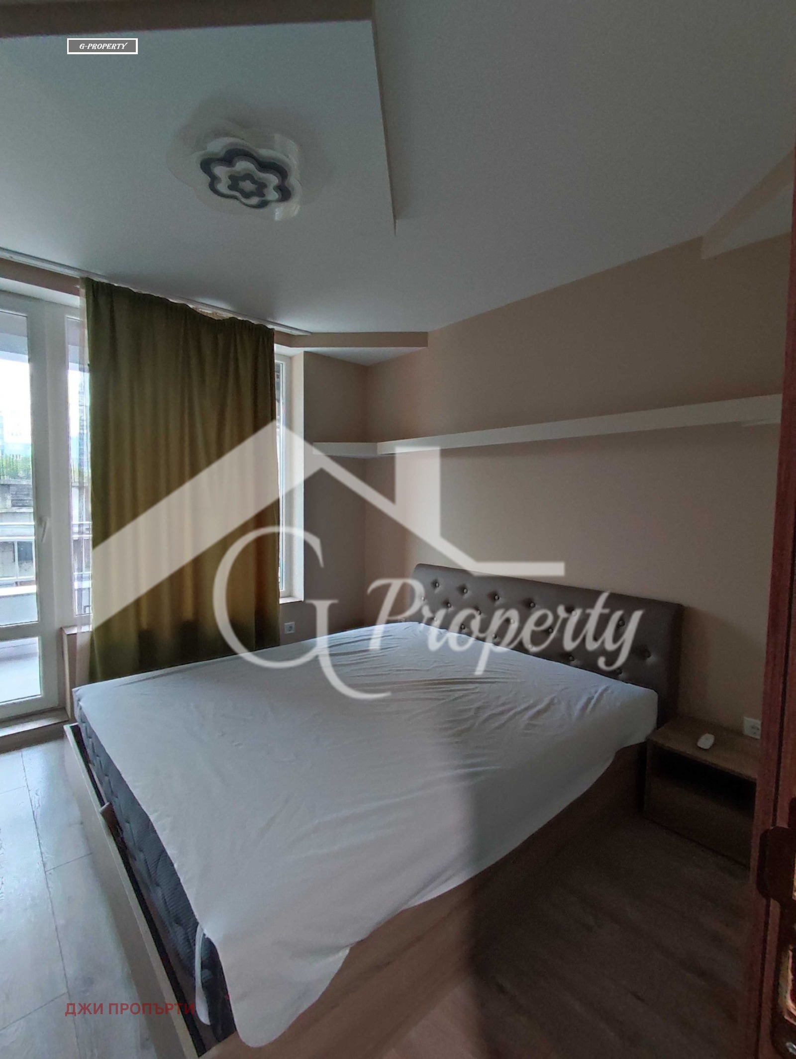 ���� ��� ���� 2-����� | Imot.bg � ����������� 5