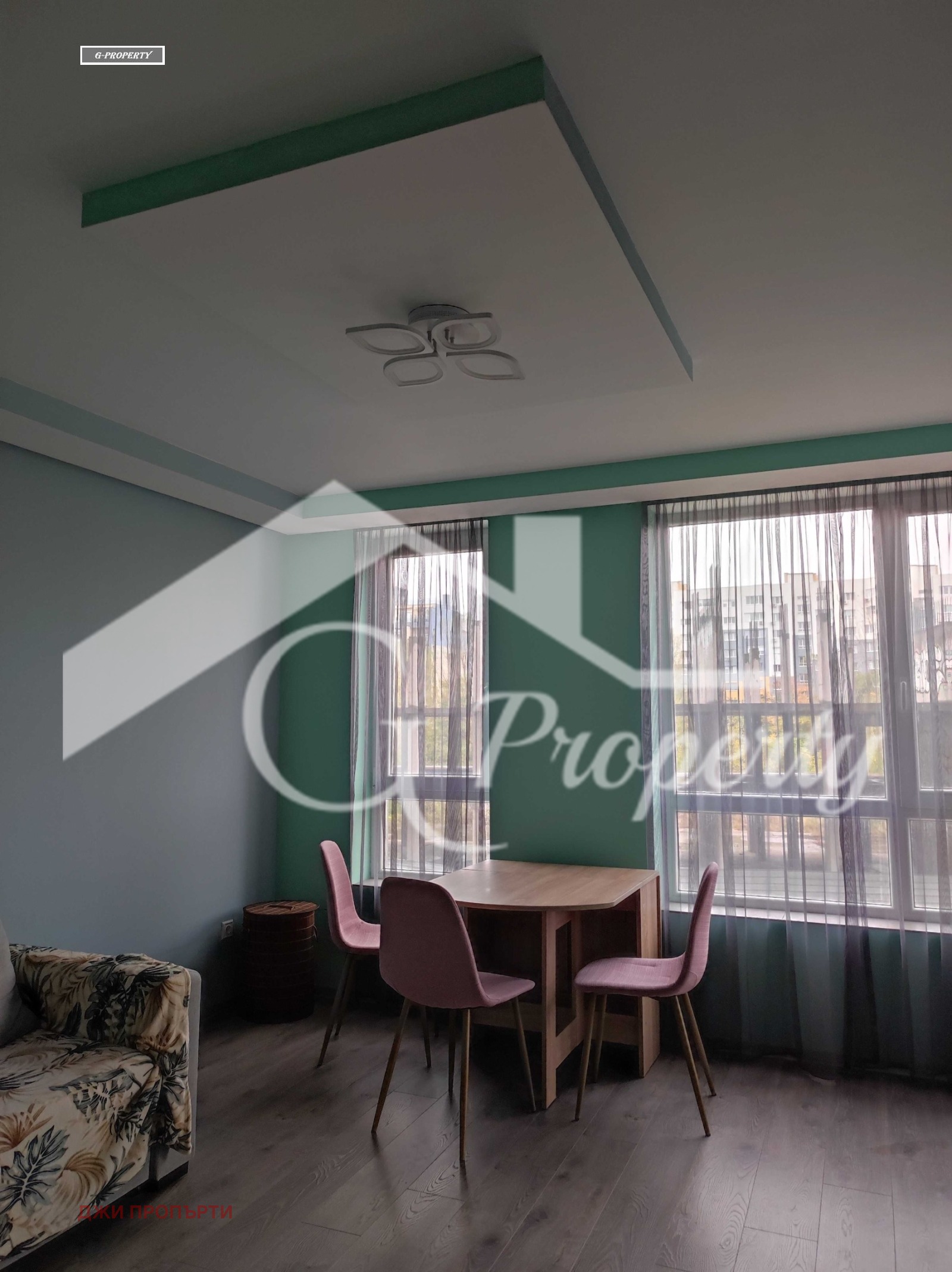 ���� ��� ���� 2-����� | Imot.bg � ����������� 3