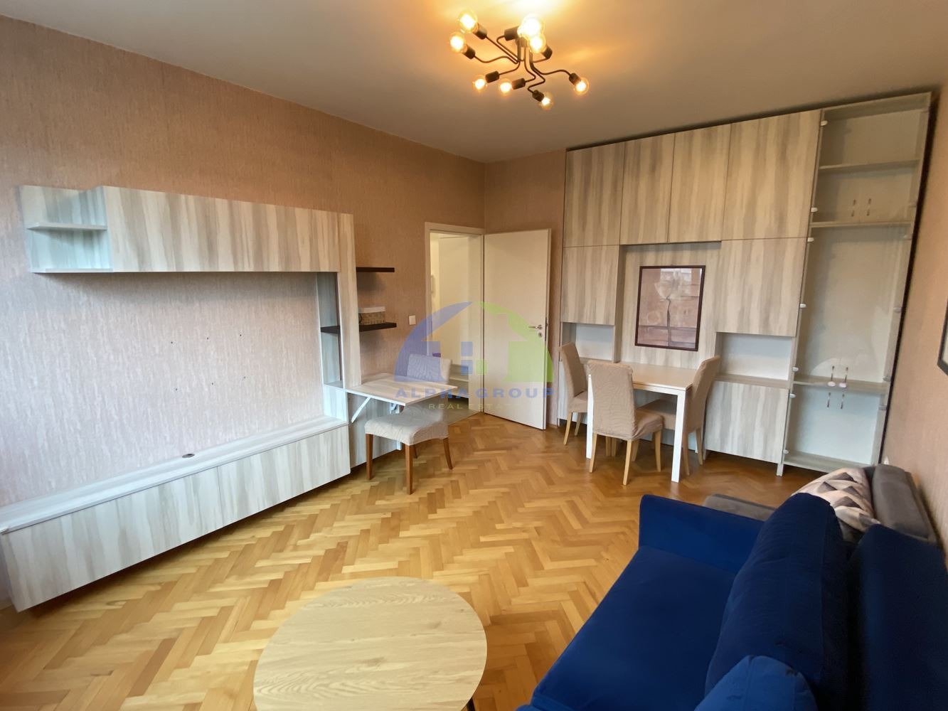 ���� ��� ���� 2-����� | Imot.bg � ����������� 13