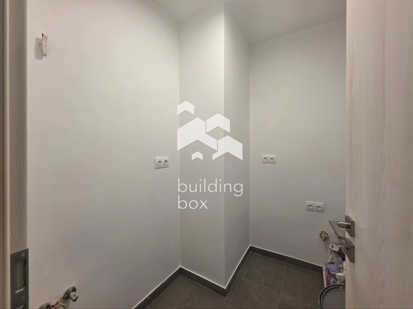 ���� ��� ���� 2-����� | Imot.bg � ����������� 14