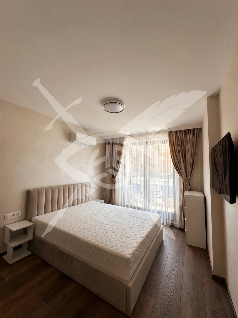 ���� ��� ���� 2-����� | Imot.bg � ����������� 11