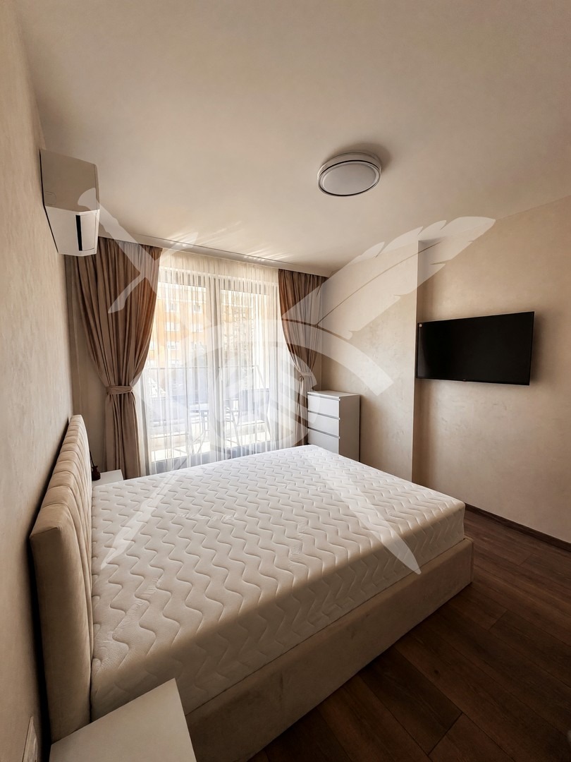 ���� ��� ���� 2-����� | Imot.bg � ����������� 10