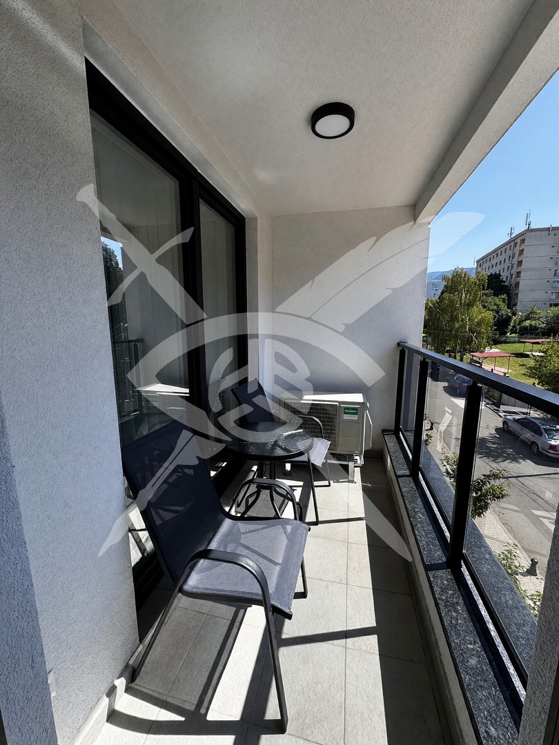 ���� ��� ���� 2-����� | Imot.bg � ����������� 13