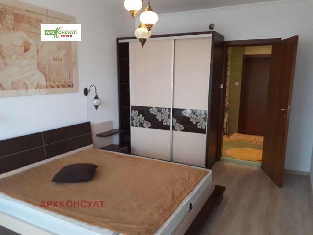���� ��� ���� 2-����� | Imot.bg � ����������� 3