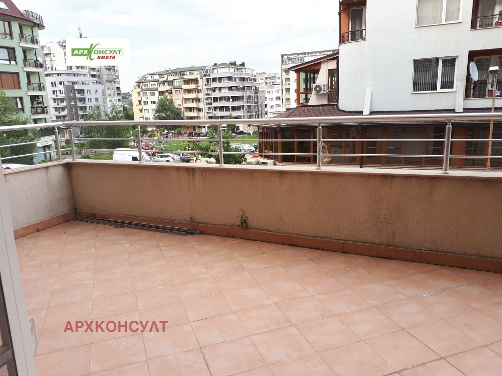���� ��� ���� 2-����� | Imot.bg � ����������� 11