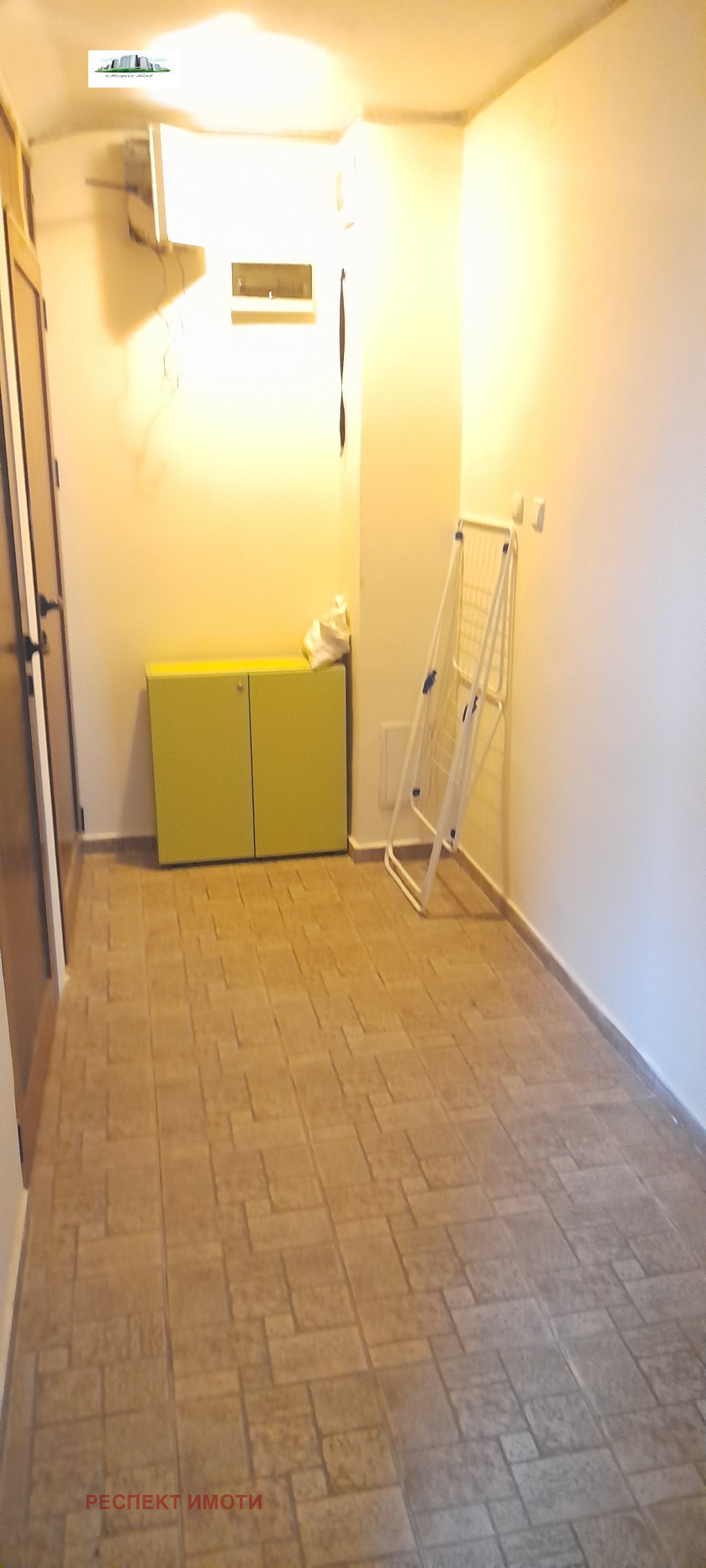 ���� ��� ���� 2-����� | Imot.bg � ����������� 9
