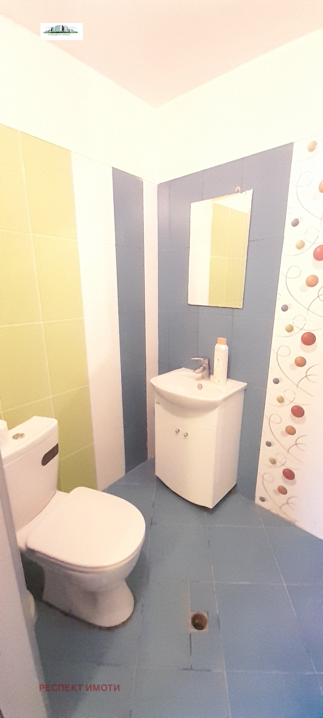 ���� ��� ���� 2-����� | Imot.bg � ����������� 8