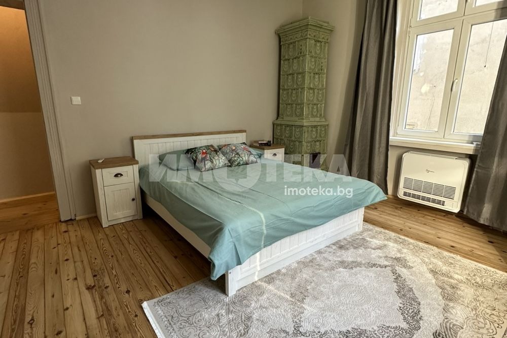 ���� ��� ���� 2-����� | Imot.bg � ����������� 6