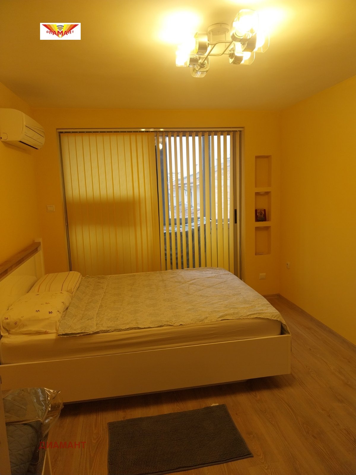 ���� ��� ���� 2-����� | Imot.bg � ����������� 4