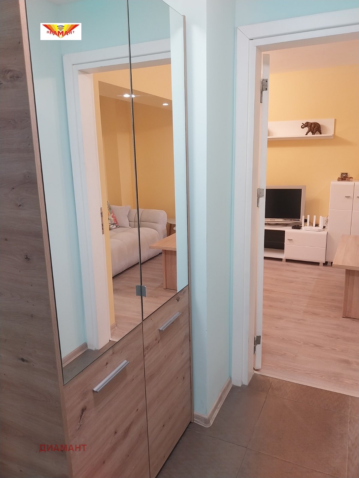 ���� ��� ���� 2-����� | Imot.bg � ����������� 5