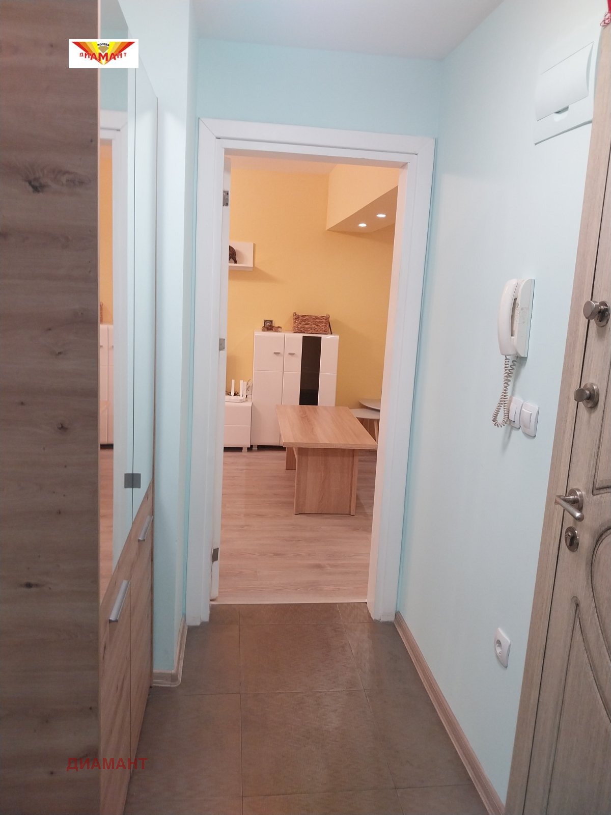 ���� ��� ���� 2-����� | Imot.bg � ����������� 6
