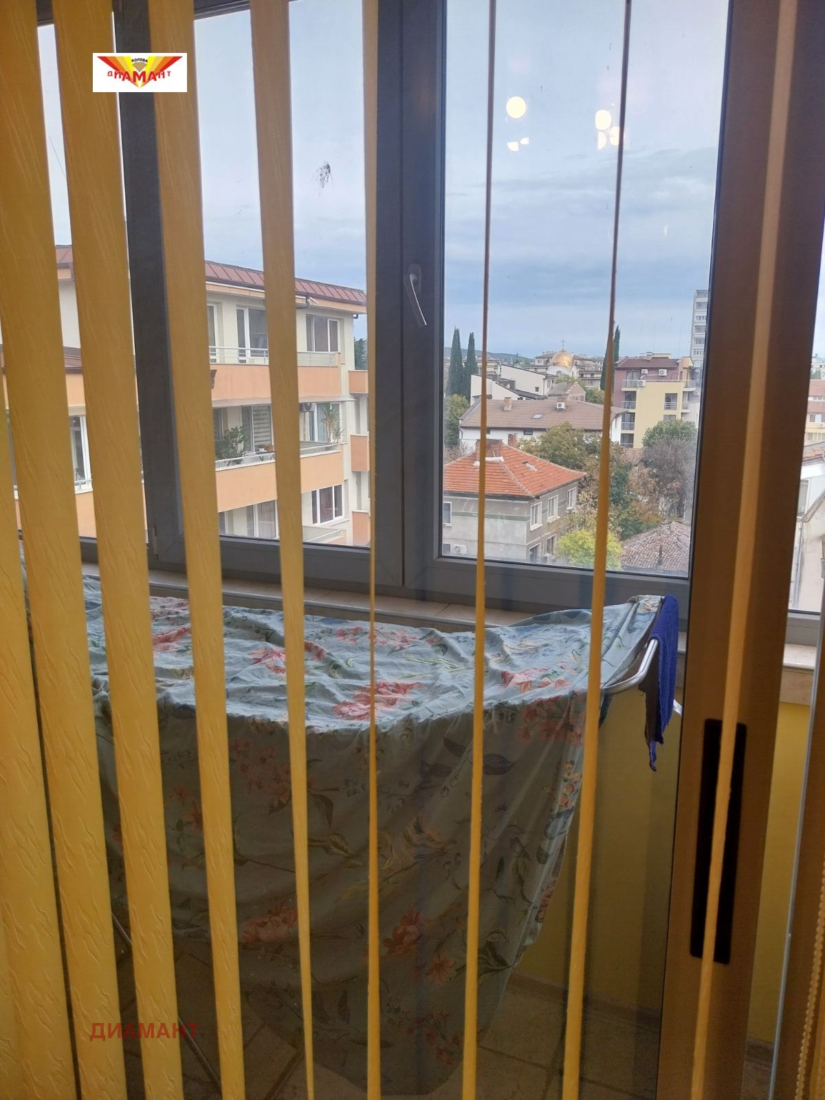 ���� ��� ���� 2-����� | Imot.bg � ����������� 10