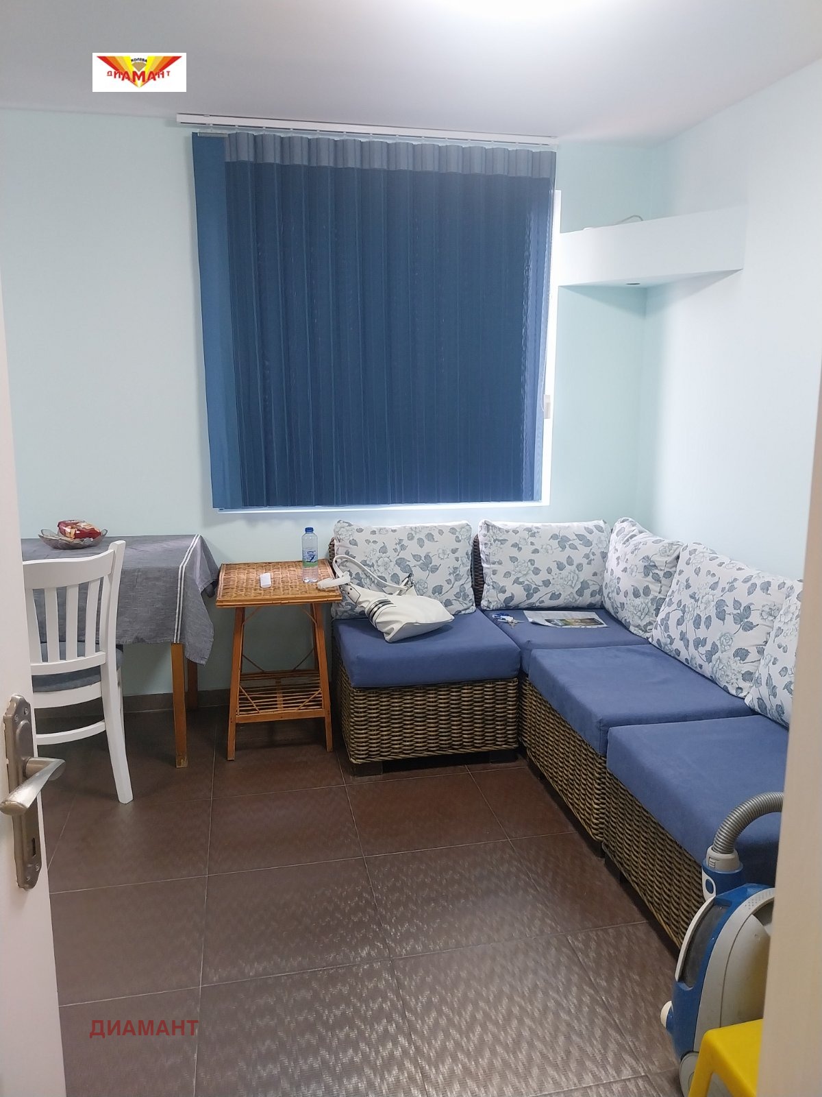 ���� ��� ���� 2-����� | Imot.bg � ����������� 12