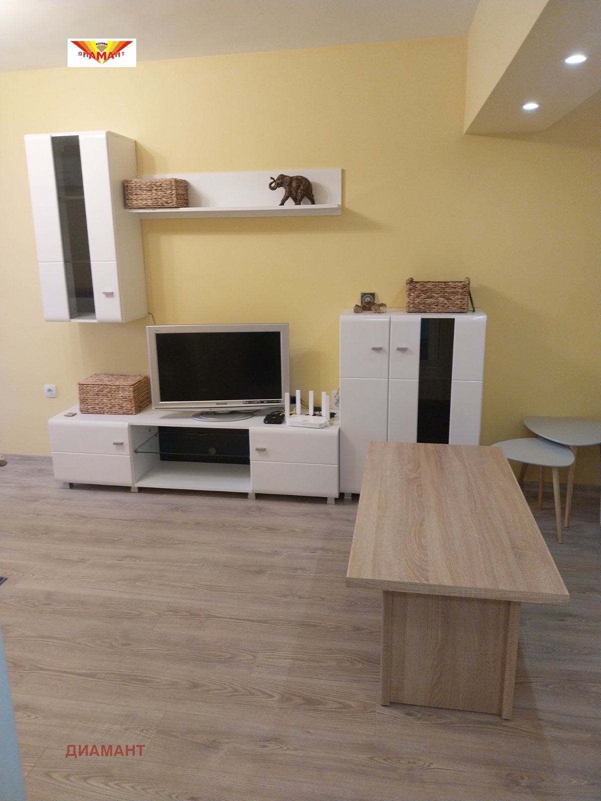 ���� ��� ���� 2-����� | Imot.bg � ����������� 3