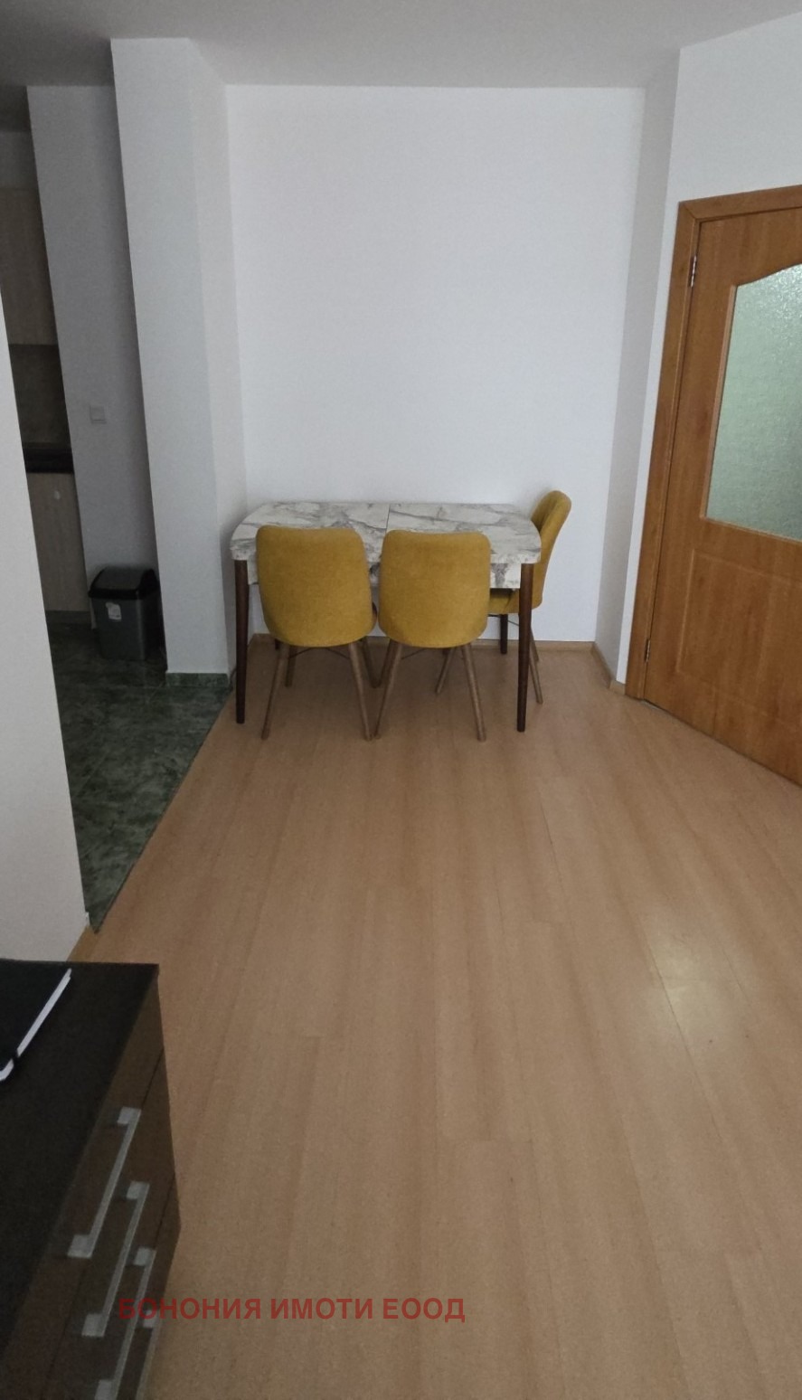 ���� ��� ���� 3-����� | Imot.bg � ����������� 3