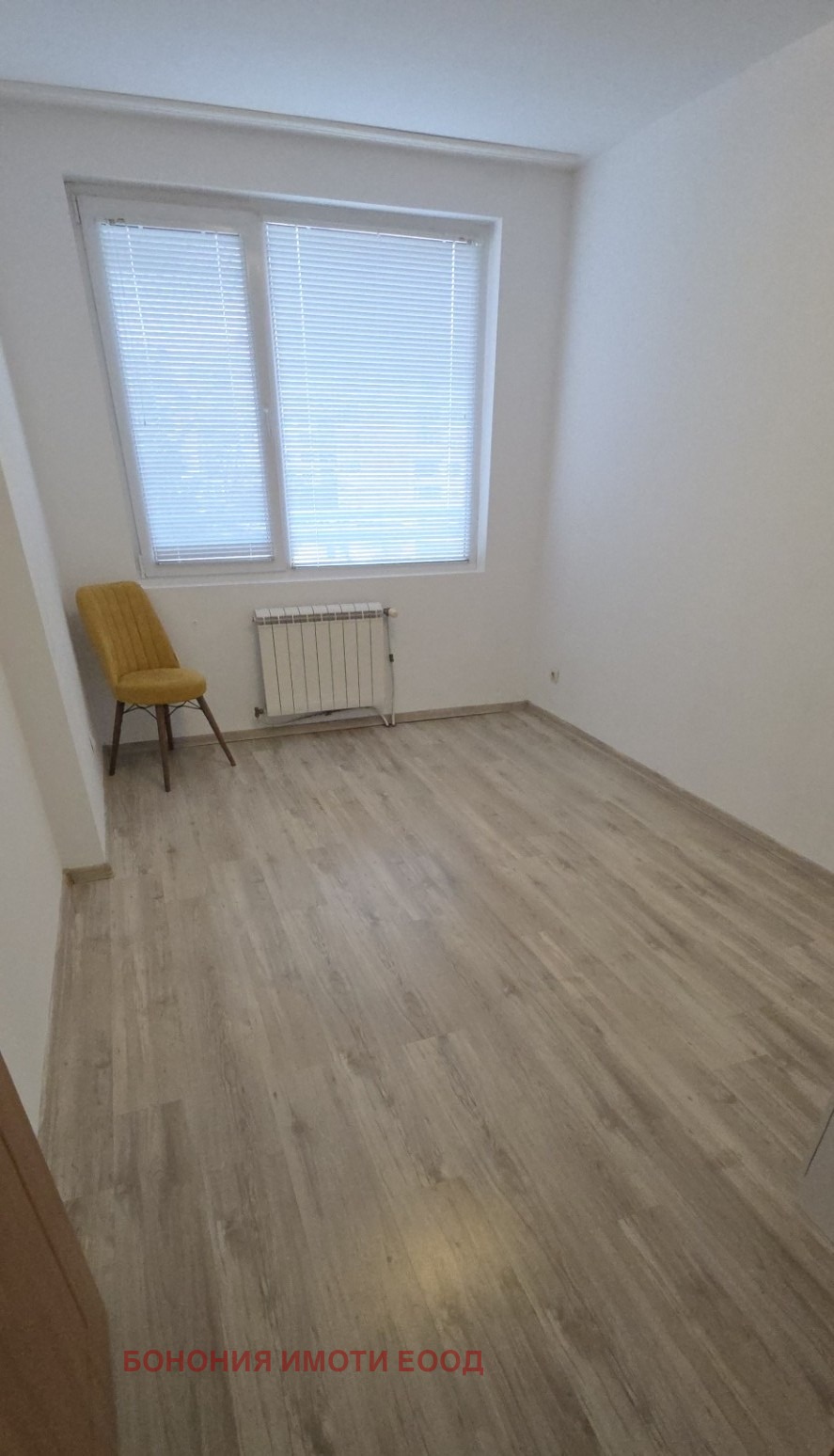 ���� ��� ���� 3-����� | Imot.bg � ����������� 8