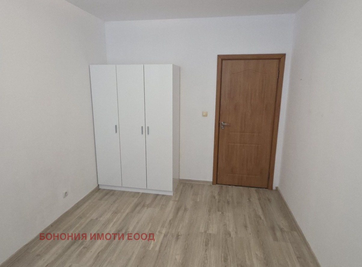 ���� ��� ���� 3-����� | Imot.bg � ����������� 7