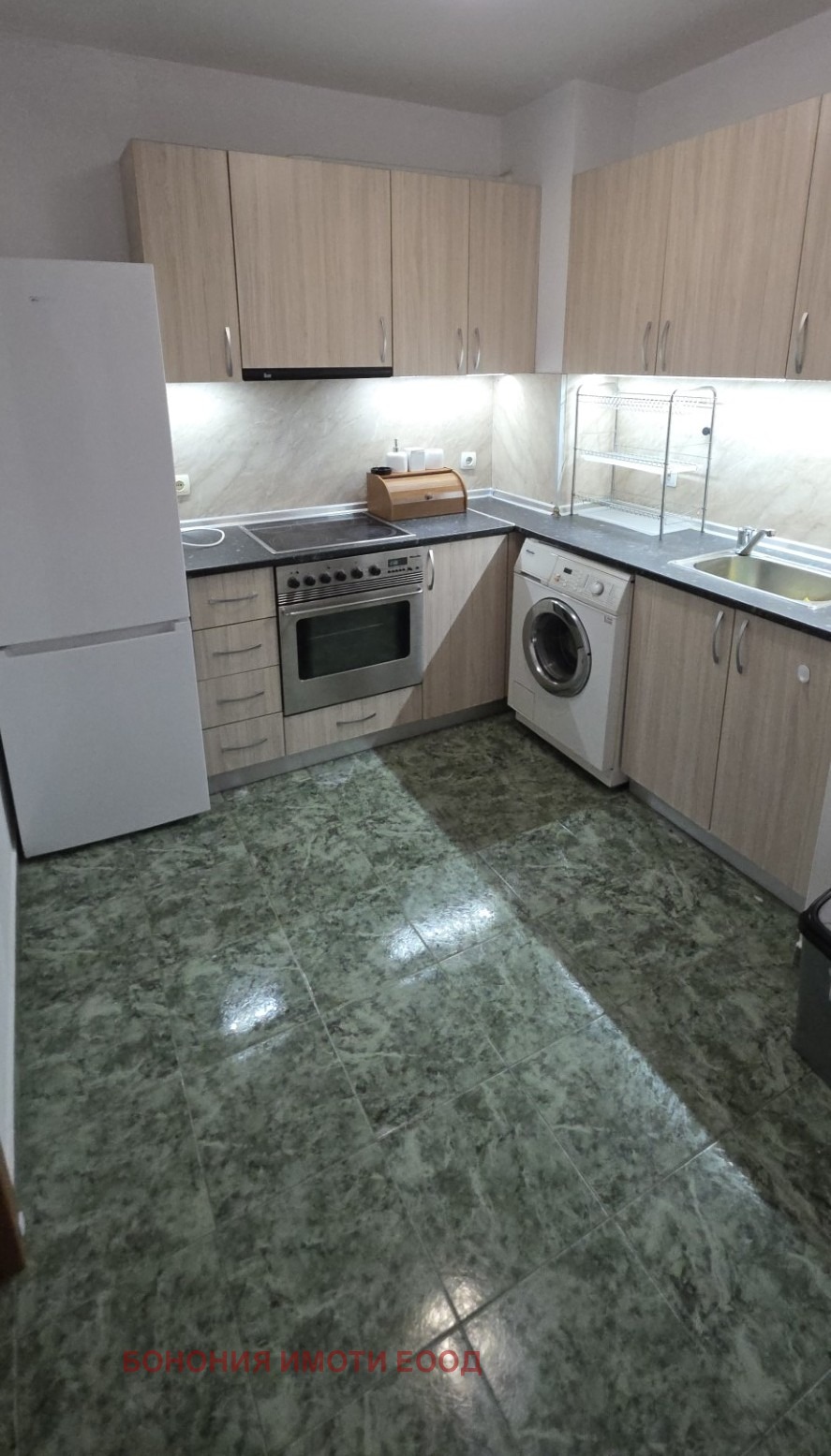 ���� ��� ���� 3-����� | Imot.bg � ����������� 4