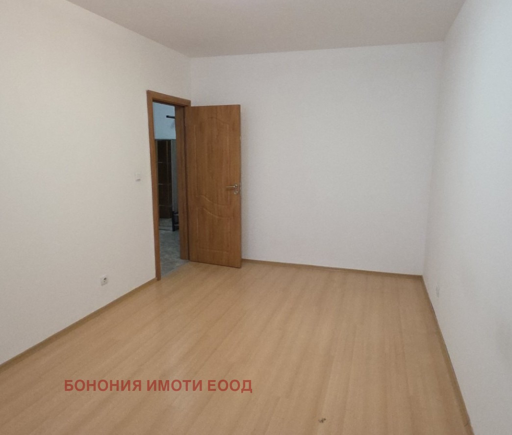 ���� ��� ���� 3-����� | Imot.bg � ����������� 6