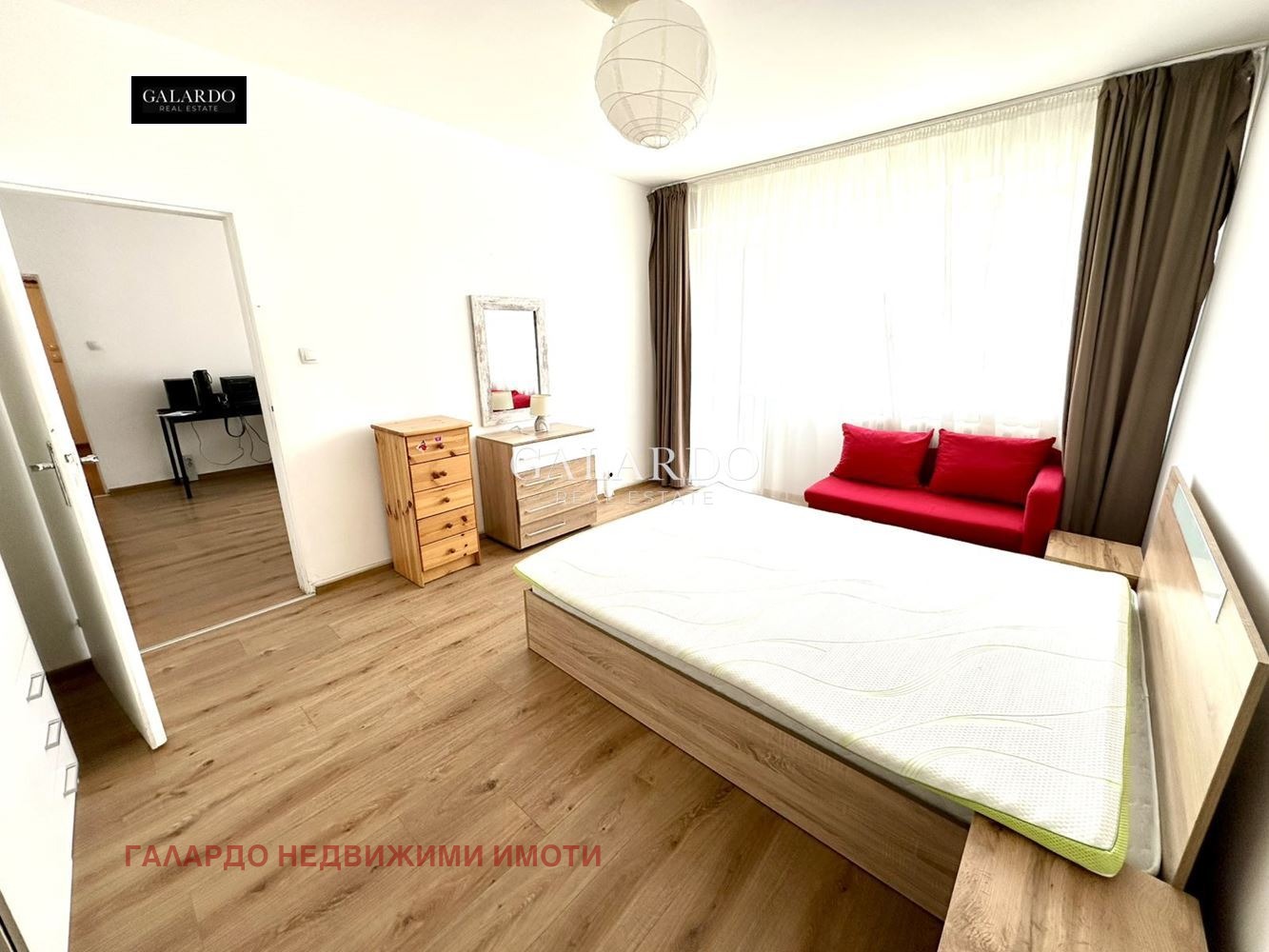 ���� ��� ���� 3-����� | Imot.bg � ����������� 3