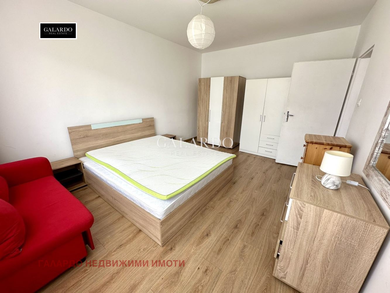 ���� ��� ���� 3-����� | Imot.bg � ����������� 5