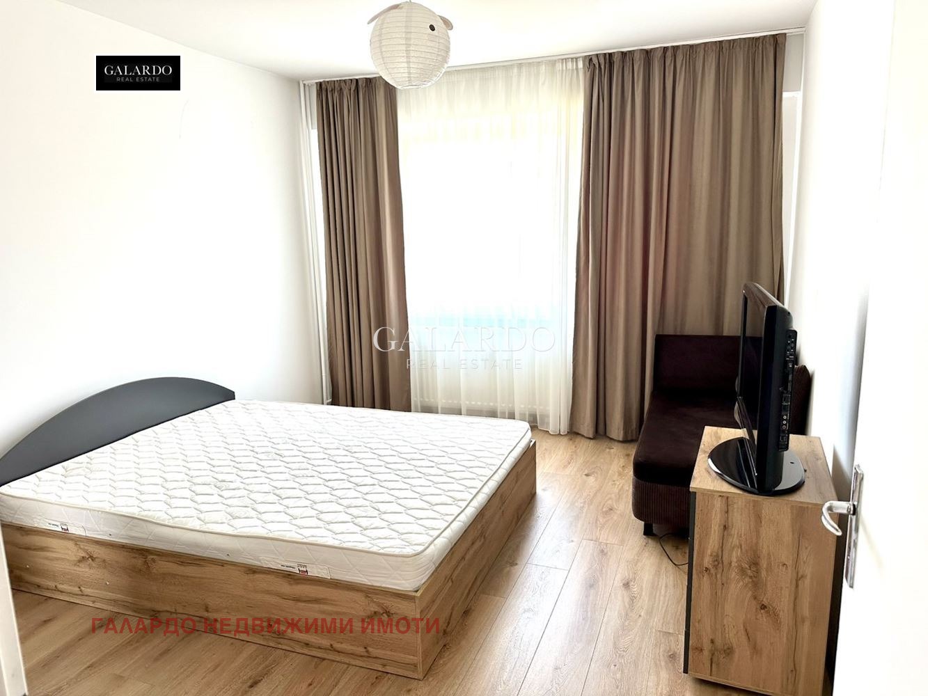 ���� ��� ���� 3-����� | Imot.bg � ����������� 12