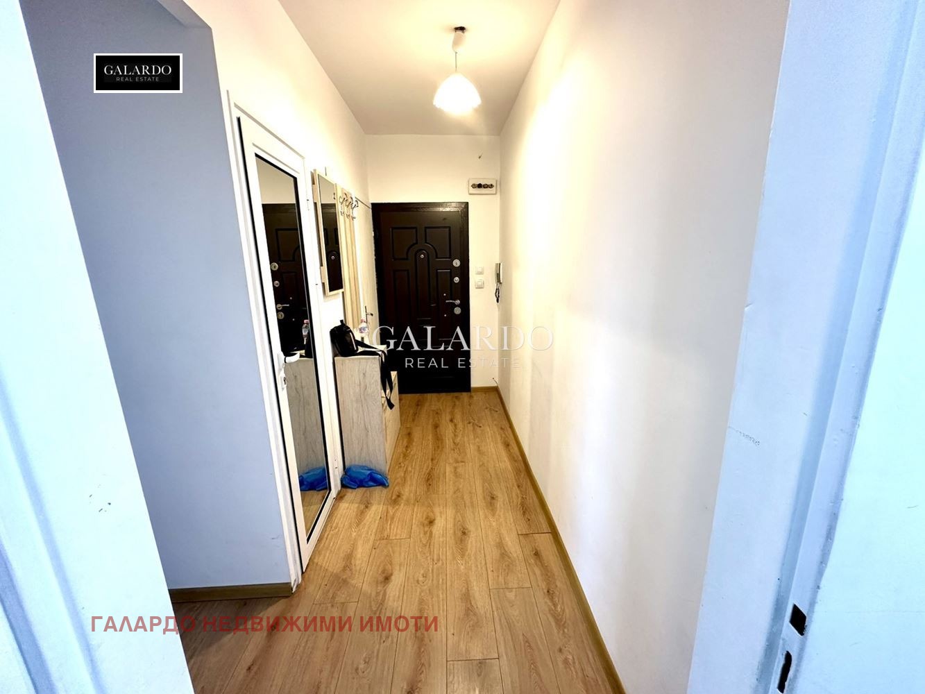 ���� ��� ���� 3-����� | Imot.bg � ����������� 9