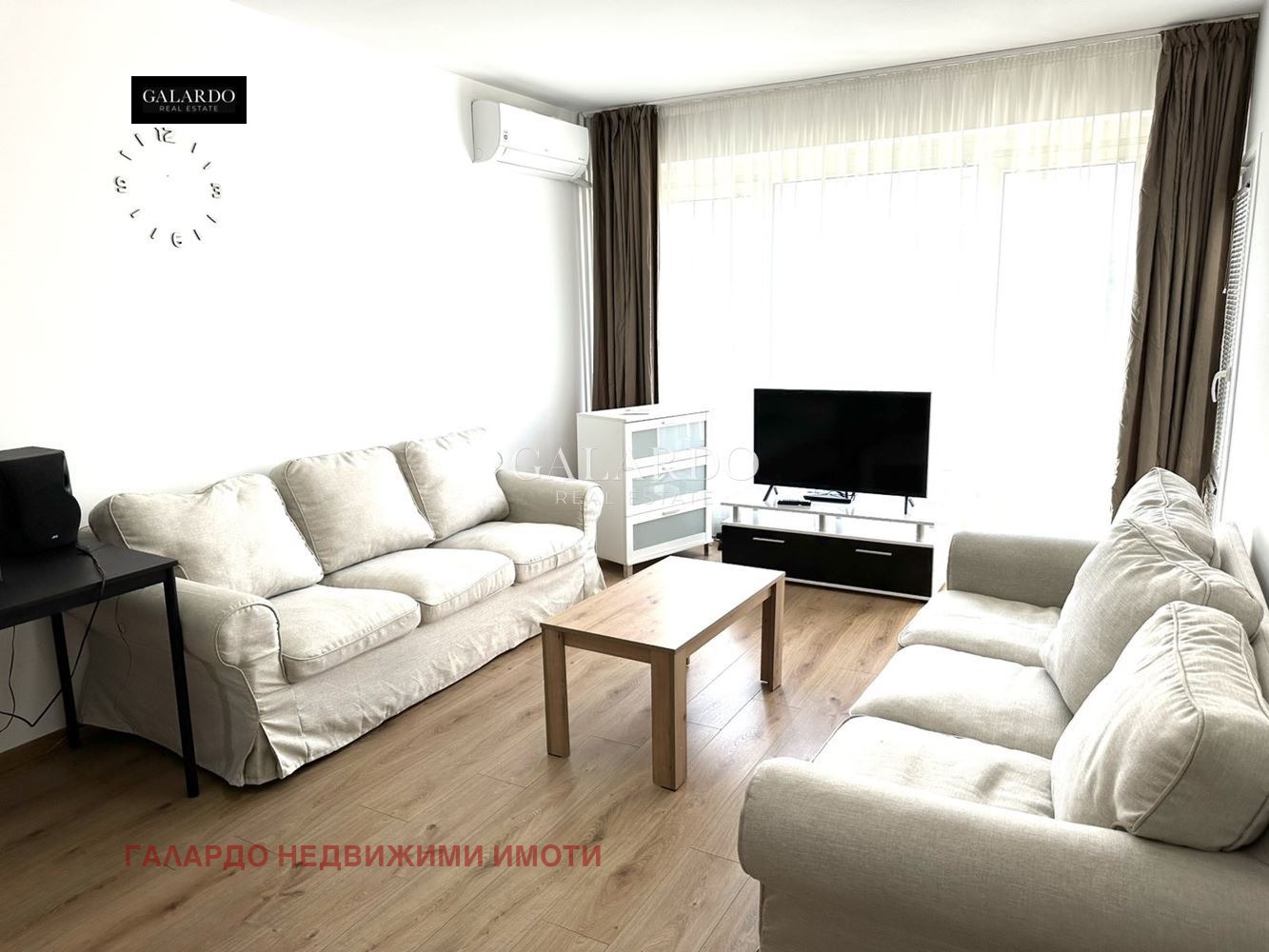 ���� ��� ���� 3-����� | Imot.bg � ����������� 2