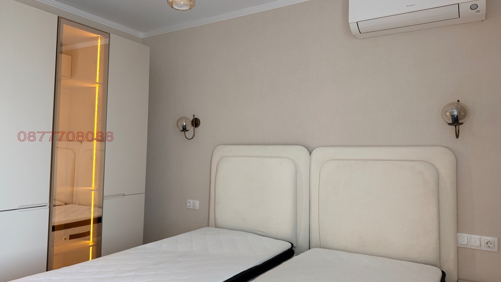 ���� ��� ���� 3-����� | Imot.bg � ����������� 16