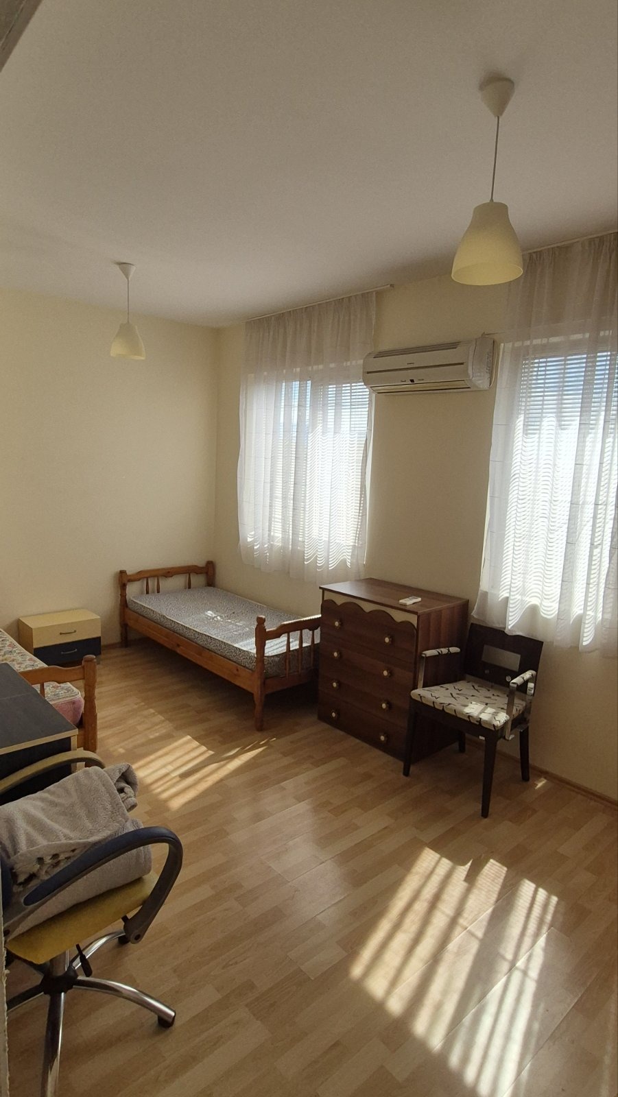 ���� ��� ���� 3-����� | Imot.bg � ����������� 9