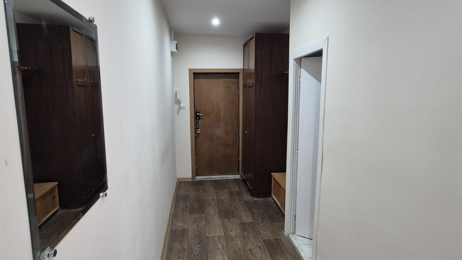 ���� ��� ���� 3-����� | Imot.bg � ����������� 10