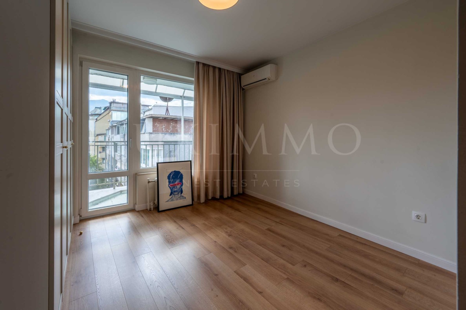 ���� ��� ���� 3-����� | Imot.bg � ����������� 12